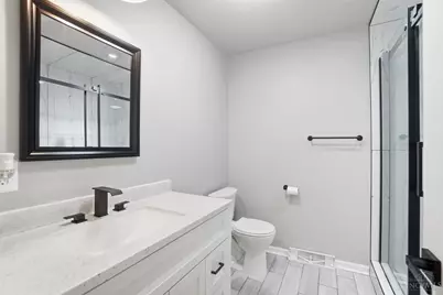 2040 Parkhurst Court, Cincinnati, OH 45224 - Photo 25