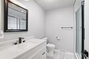 2040 Parkhurst Ct, Cincinnati, OH 45224 - Photo 25