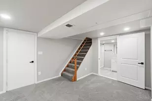2040 Parkhurst Ct, Cincinnati, OH 45224 - Photo 31