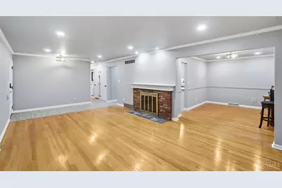 2040 Parkhurst Court, Cincinnati, OH 45224 - Photo 7