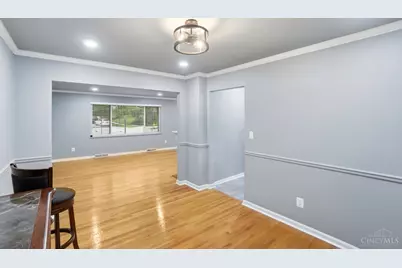 2040 Parkhurst Court, Cincinnati, OH 45224 - Photo 13