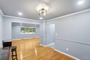 2040 Parkhurst Ct, Cincinnati, OH 45224 - Photo 13