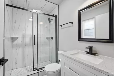 2040 Parkhurst Court, Cincinnati, OH 45224 - Photo 21