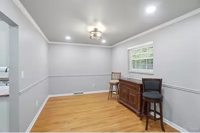 2040 Parkhurst Court, Cincinnati, OH 45224 - Photo 11