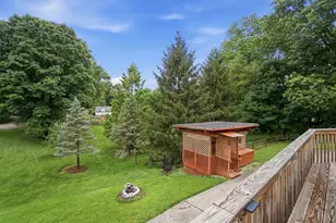 2040 Parkhurst Ct, Cincinnati, OH 45224 - Photo 43
