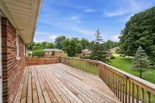 2040 Parkhurst Ct, Cincinnati, OH 45224 - Photo 41