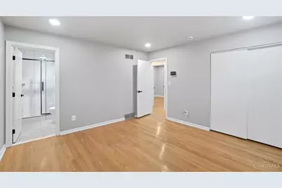 2040 Parkhurst Court, Cincinnati, OH 45224 - Photo 19