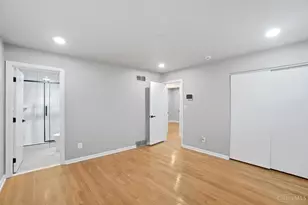 2040 Parkhurst Ct, Cincinnati, OH 45224 - Photo 19