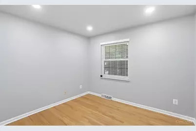 2040 Parkhurst Court, Cincinnati, OH 45224 - Photo 29