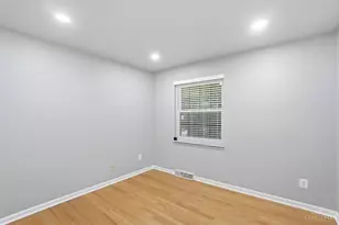 2040 Parkhurst Ct, Cincinnati, OH 45224 - Photo 29
