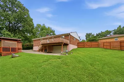2040 Parkhurst Court, Cincinnati, OH 45224 - Photo 47