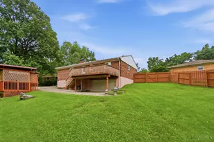 2040 Parkhurst Ct, Cincinnati, OH 45224 - Photo 47