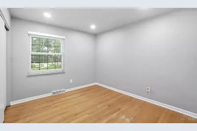 2040 Parkhurst Court, Cincinnati, OH 45224 - Photo 23