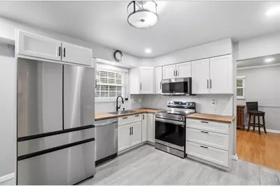 2040 Parkhurst Court, Cincinnati, OH 45224 - Photo 15