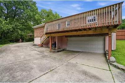 2040 Parkhurst Court, Cincinnati, OH 45224 - Photo 45