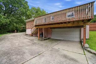 2040 Parkhurst Ct, Cincinnati, OH 45224 - Photo 45