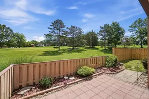 8127 Timbertree Way, West Chester, OH 45069 - Photo 25