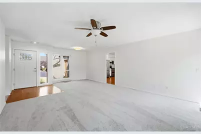 8127 Timbertree Way, West Chester, OH 45069 - Photo 3