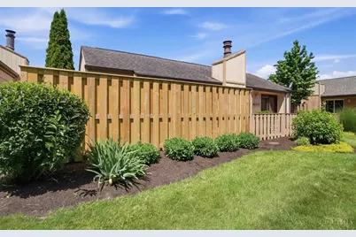 8127 Timbertree Way, West Chester, OH 45069 - Photo 27