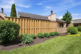 8127 Timbertree Way, West Chester, OH 45069 - Photo 27