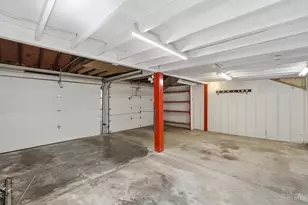 8127 Timbertree Way, West Chester, OH 45069 - Photo 37