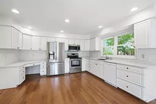 8127 Timbertree Way, West Chester, OH 45069 - Photo 5