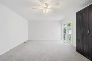 8127 Timbertree Way, West Chester, OH 45069 - Photo 11