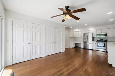 8127 Timbertree Way, West Chester, OH 45069 - Photo 33