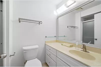 8127 Timbertree Way, West Chester, OH 45069 - Photo 15
