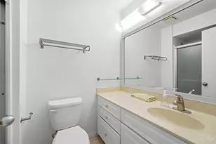8127 Timbertree Way, West Chester, OH 45069 - Photo 15