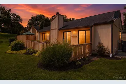 8127 Timbertree Way, West Chester, OH 45069 - Photo 1