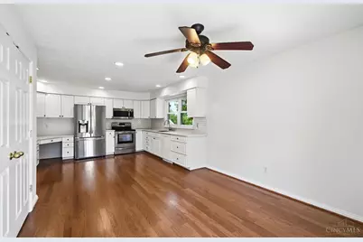 8127 Timbertree Way, West Chester, OH 45069 - Photo 9