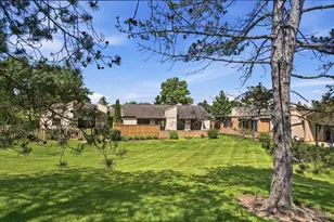 8127 Timbertree Way, West Chester, OH 45069 - Photo 19