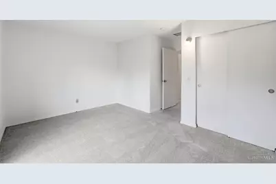 8127 Timbertree Way, West Chester, OH 45069 - Photo 17