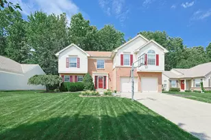 6510 Waverly Park, Hamilton Township, OH 45152 - Photo 1