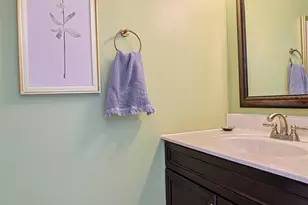 6510 Waverly Park, Hamilton Township, OH 45152 - Photo 23