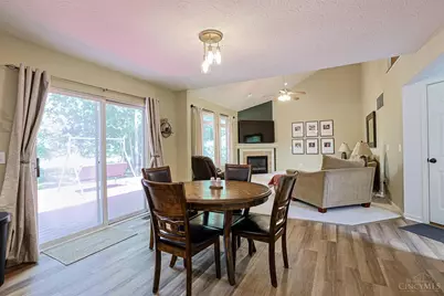 6510 Waverly, Morrow, OH 45152 - Photo 21