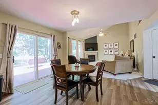 6510 Waverly Park, Hamilton Township, OH 45152 - Photo 21