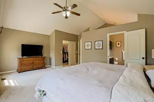 6510 Waverly Park, Hamilton Township, OH 45152 - Photo 29