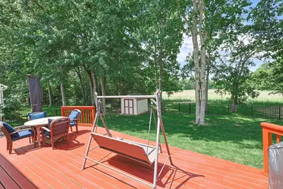 6510 Waverly, Morrow, OH 45152 - Photo 47