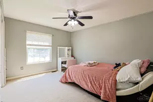 6510 Waverly Park, Hamilton Township, OH 45152 - Photo 35