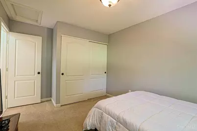 6510 Waverly, Morrow, OH 45152 - Photo 39