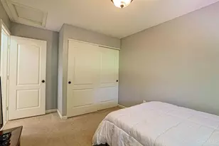 6510 Waverly Park, Hamilton Township, OH 45152 - Photo 39