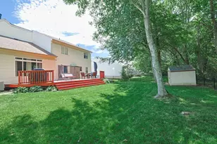 6510 Waverly Park, Hamilton Township, OH 45152 - Photo 45