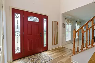6510 Waverly Park, Hamilton Township, OH 45152 - Photo 7