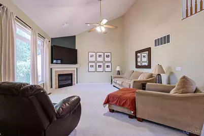 6510 Waverly, Morrow, OH 45152 - Photo 9