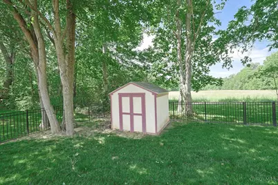 6510 Waverly, Morrow, OH 45152 - Photo 53