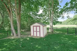 6510 Waverly Park, Hamilton Township, OH 45152 - Photo 53