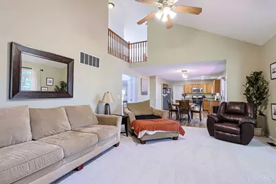 6510 Waverly, Morrow, OH 45152 - Photo 11