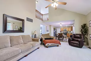 6510 Waverly Park, Hamilton Township, OH 45152 - Photo 11